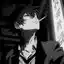 Steam avatar of 76561199700969983