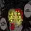 Steam avatar of 76561199729914282