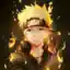 Steam avatar of 76561199753331563