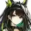 Steam avatar of 76561199756843702