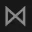 Steam avatar of 76561199764532234
