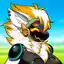 Steam avatar of 76561199770865166
