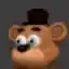 Steam avatar of 76561199788316066