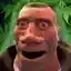 Steam avatar of 76561199800732698