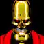Steam avatar of 76561199801649199