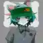 Steam avatar of 76561199807263365