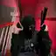 Steam avatar of 76561199807353981