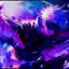 Steam avatar of 76561199811515778