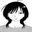 Steam avatar of 76561199813927481