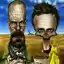 Steam avatar of 76561199817635379