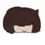 Steam avatar of 76561199820320212