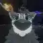 Steam avatar of 76561199823288628