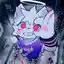 Steam avatar of 76561199830355362