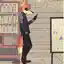 Steam avatar of 76561199832126099