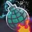 Steam avatar of 76561199832731752