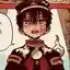 Steam avatar of 76561199833663533
