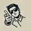 Steam avatar of 76561199843630764