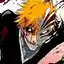 Steam avatar of 76561199845305144