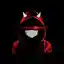 Steam avatar of 76561199849854055