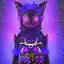 Steam avatar of 76561199854991850