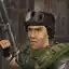 Steam avatar of 76561199862612508