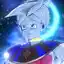 Steam avatar of 76561199862811584