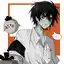 Steam avatar of 76561199869046744