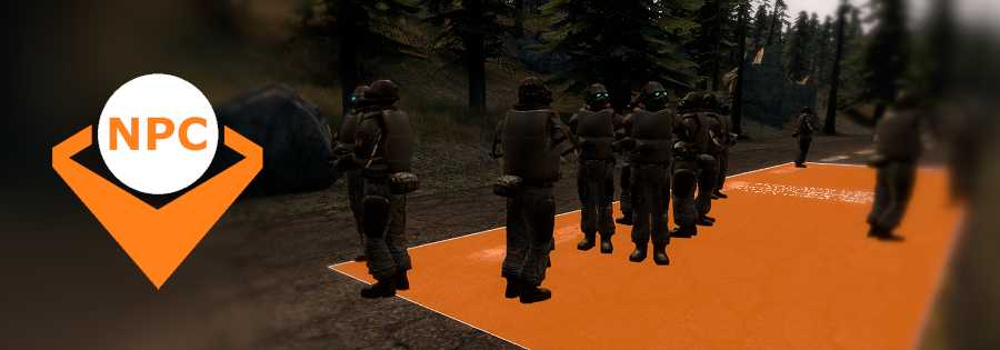 Released in the Gmod Store ►