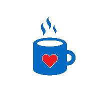 Originahl-Scrtips gmod coffee donate