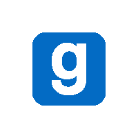 Gmod addons marketplace and Scripts