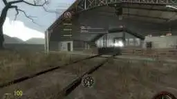 Compass Addons of Zmod for Gmod