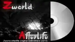 Original Sound Track of Zmod