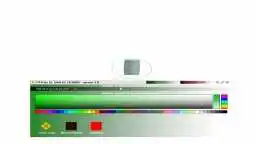 Nordahl Safezone interface