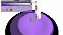 Safezone languages selection