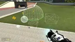 admin-visual-safezone