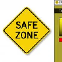 Gmod Safezones Systems v3.3