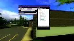 Show all sound in garry's mod sound files