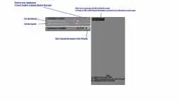 Scan if all sound files is installed