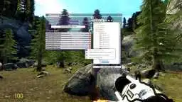 gmod-ambiance-server-manager