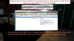 Enable the whitelist on a whole group of jobs.