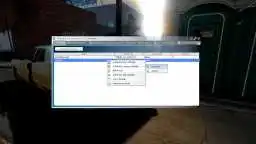 Add easily a user from the list of users in the panel of Jo whitelist