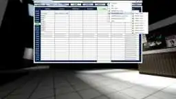 The number of job agenda is illimited