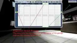 Automatized Day cycle for gmod server and darkrp