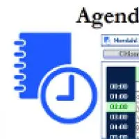 Gmod Job Agenda Editor v3.9