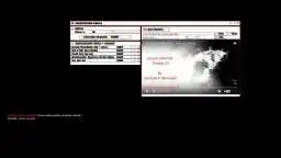 Look like this for the users