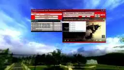 Create and classify a playlist of youtube song you will find