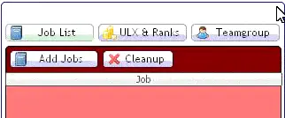 Add role spawn point