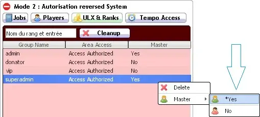 Gmod Area Restrictor right