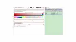 You can also set the access for ULX rank like VIP by example