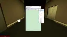 Give a temporary access for a user and select the time